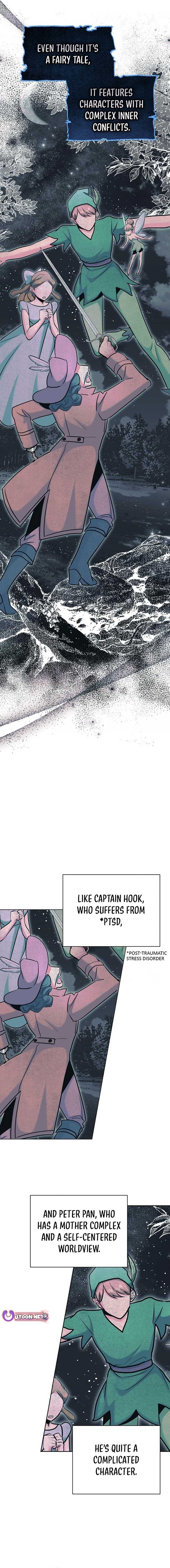 Page 8 of Chapter 76