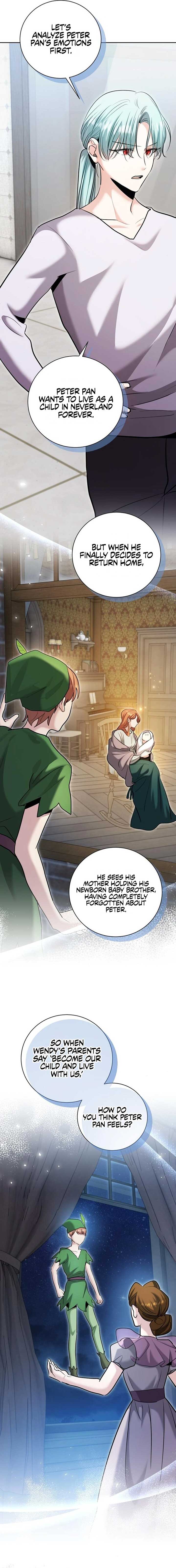 Page 9 of Chapter 76