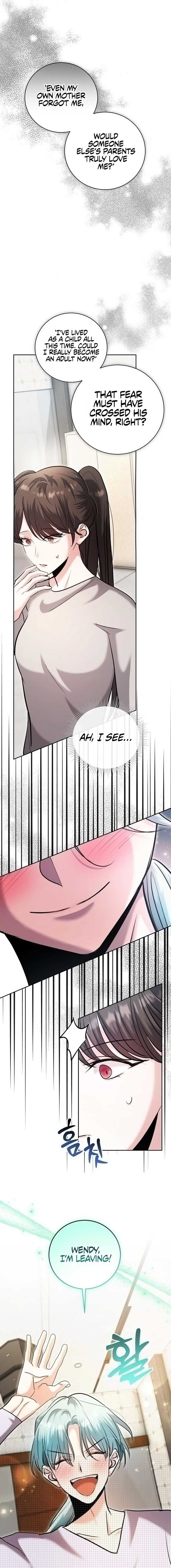 Page 10 of Chapter 76