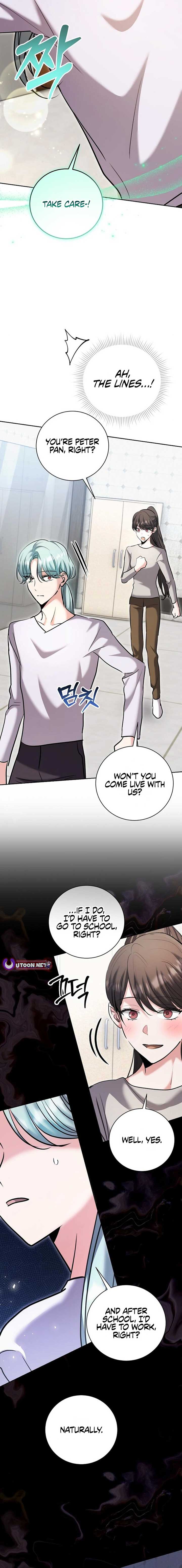 Page 11 of Chapter 76
