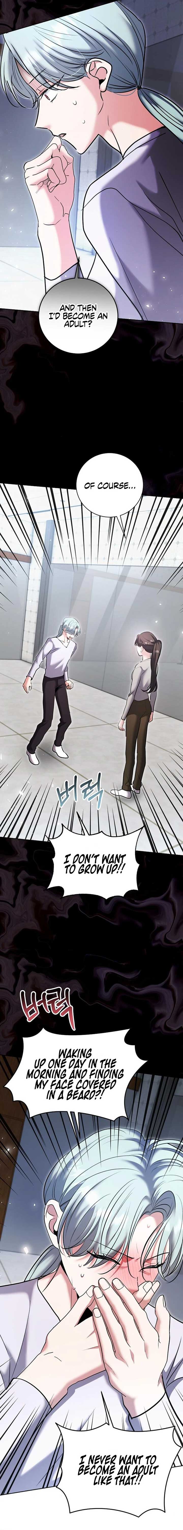Page 12 of Chapter 76
