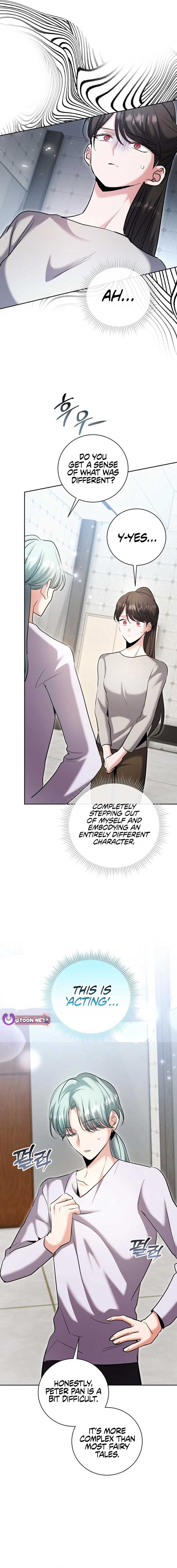 Page 13 of Chapter 76