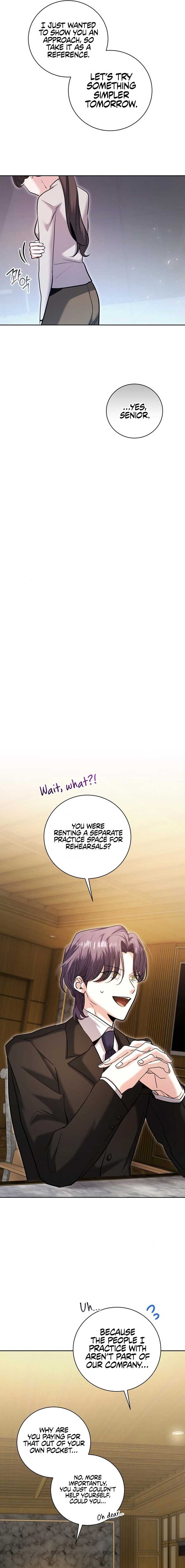 Page 14 of Chapter 76