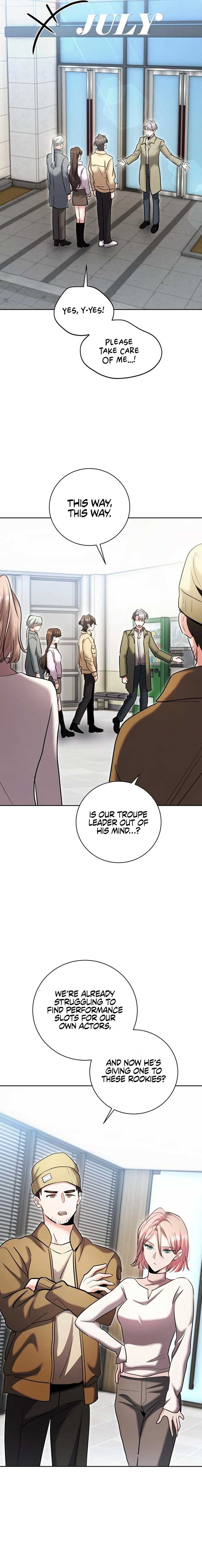 Page 18 of Chapter 76