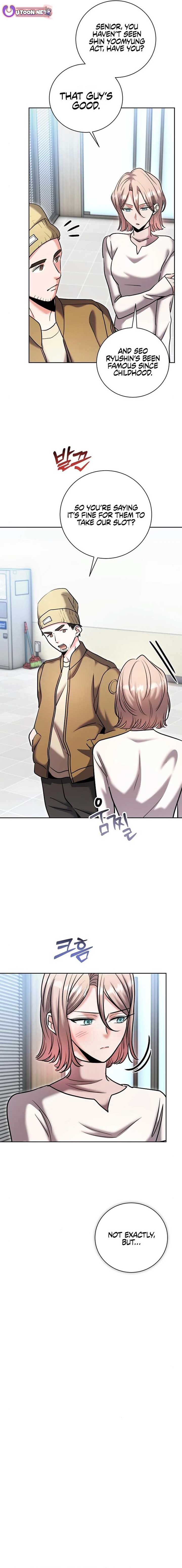 Page 19 of Chapter 76