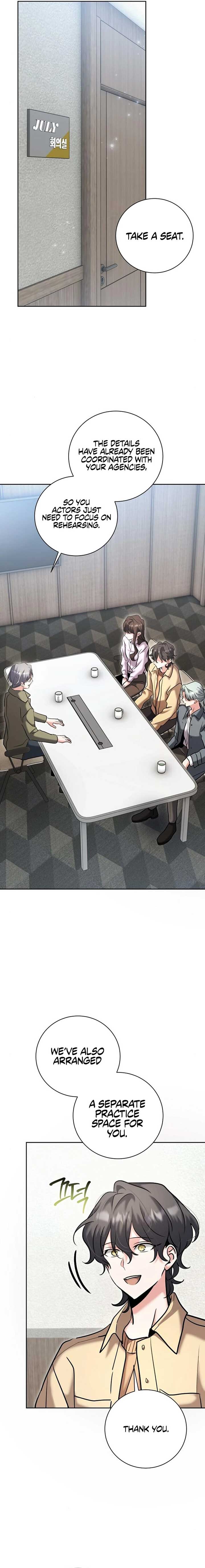Page 20 of Chapter 76