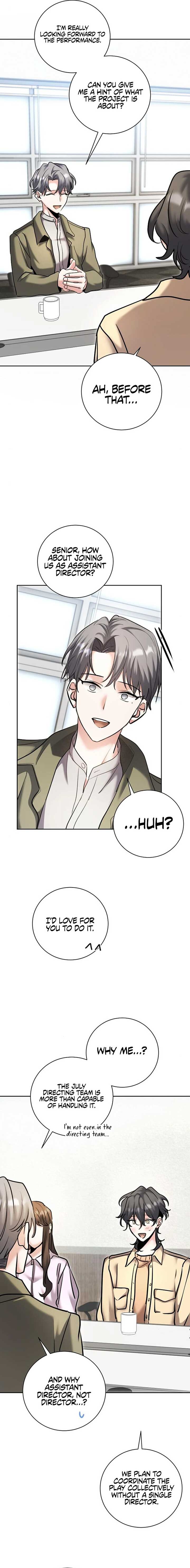 Page 21 of Chapter 76