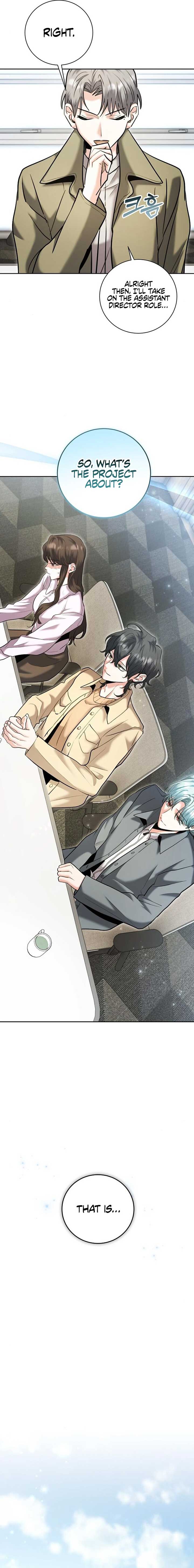 Page 23 of Chapter 76