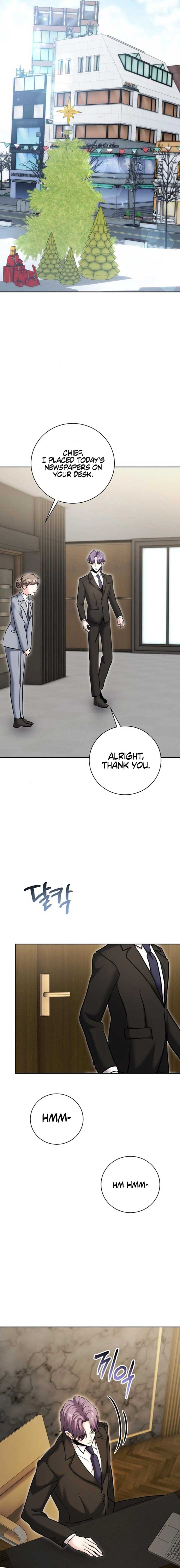 Page 24 of Chapter 76