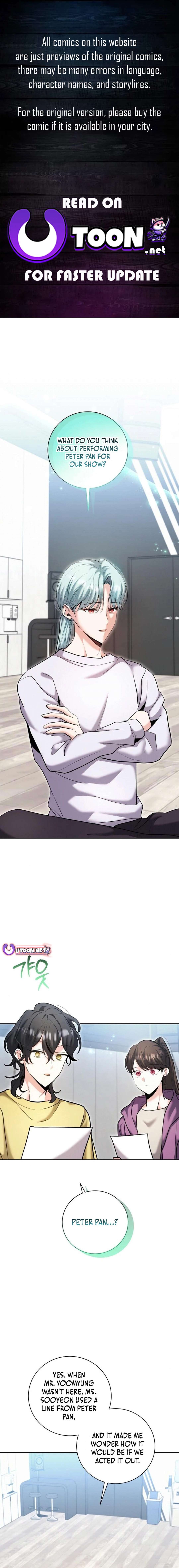 Page 1 of Chapter 77