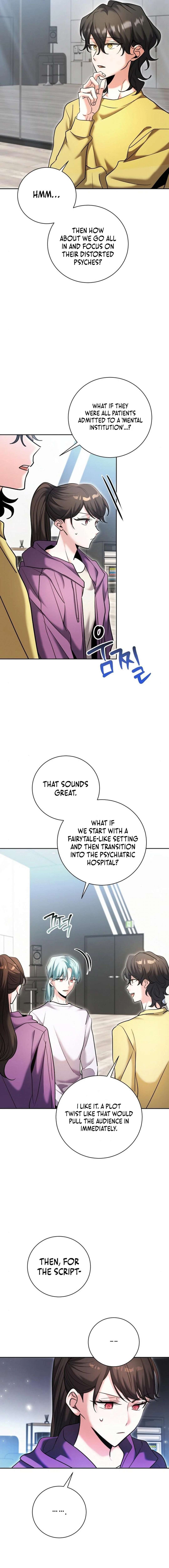 Page 4 of Chapter 77