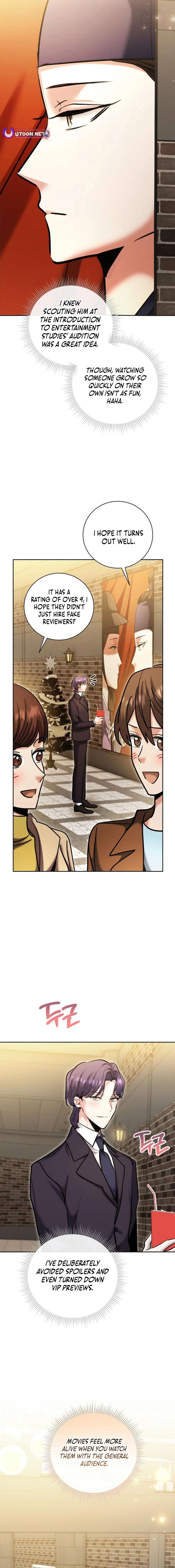 Page 6 of Chapter 77