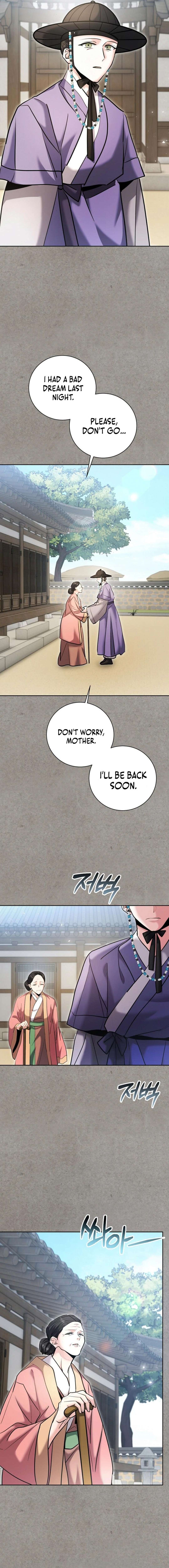 Page 8 of Chapter 77