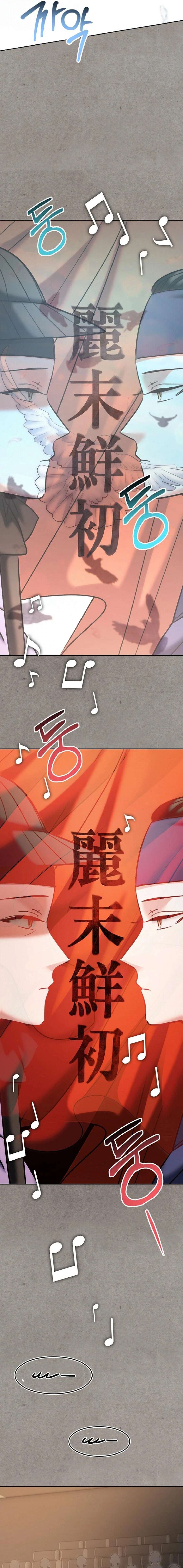 Page 10 of Chapter 77