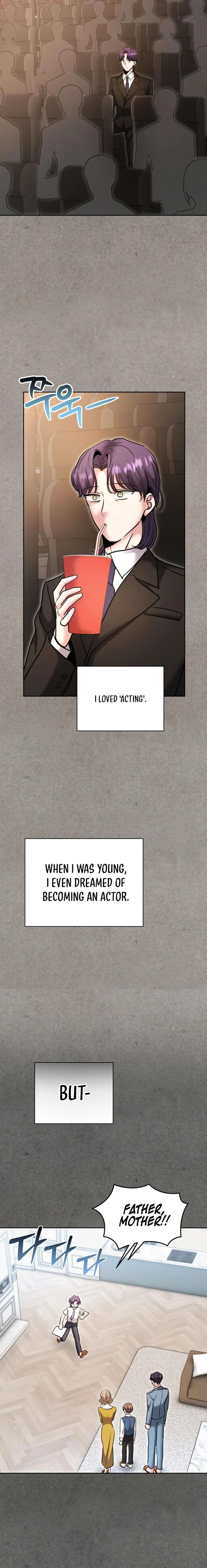 Page 11 of Chapter 77