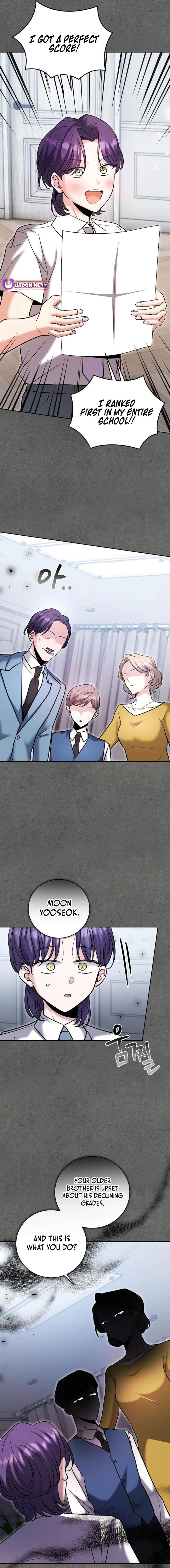 Page 12 of Chapter 77