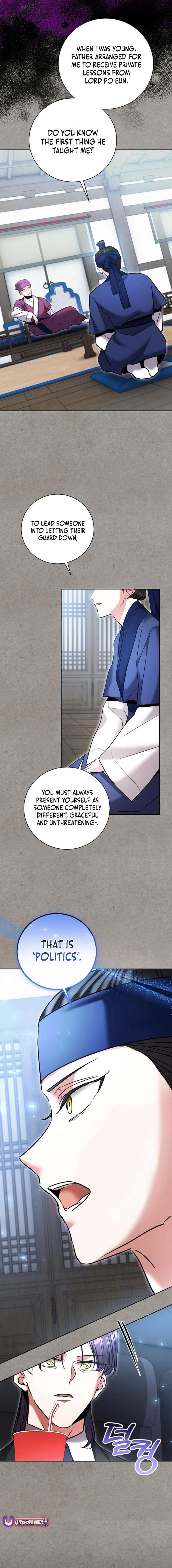 Page 15 of Chapter 77