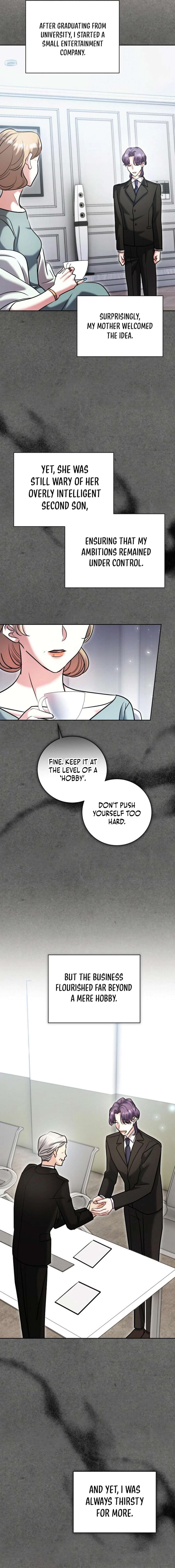 Page 16 of Chapter 77