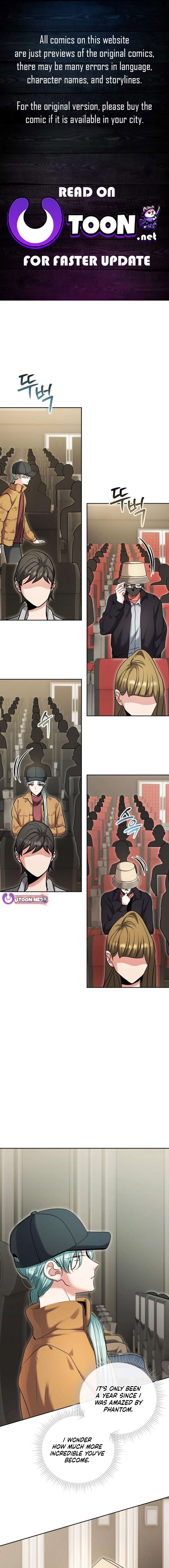 Page 1 of Chapter 78