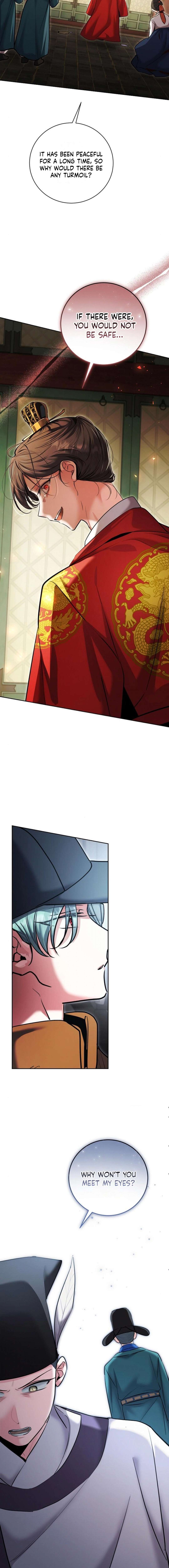 Page 3 of Chapter 78