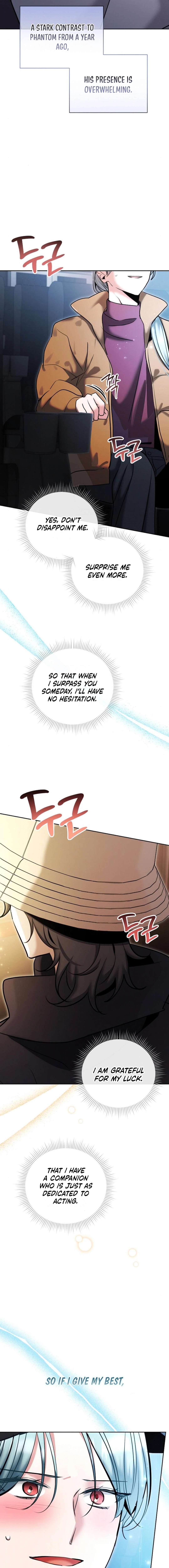 Page 4 of Chapter 78