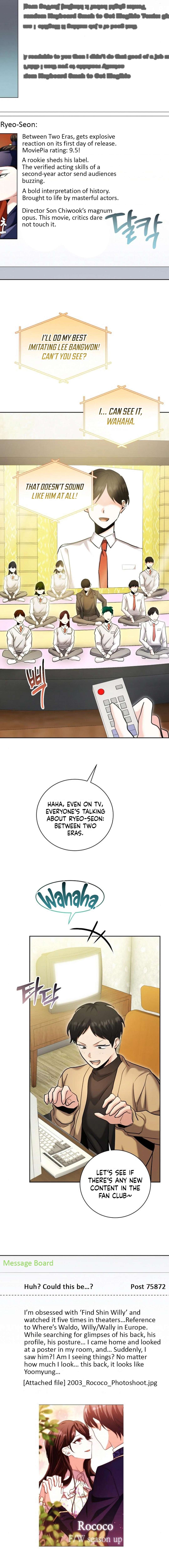 Page 6 of Chapter 78