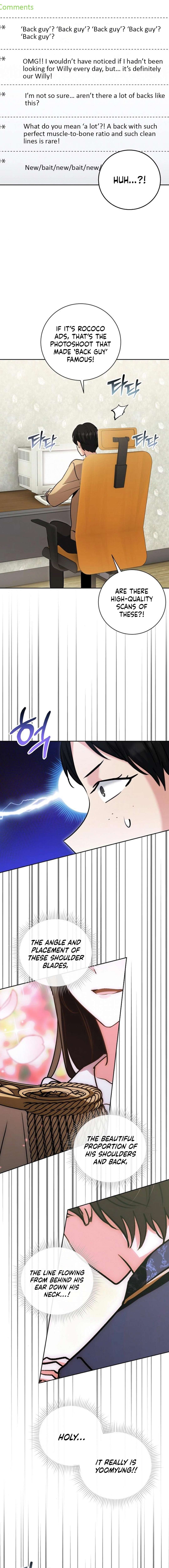 Page 7 of Chapter 78