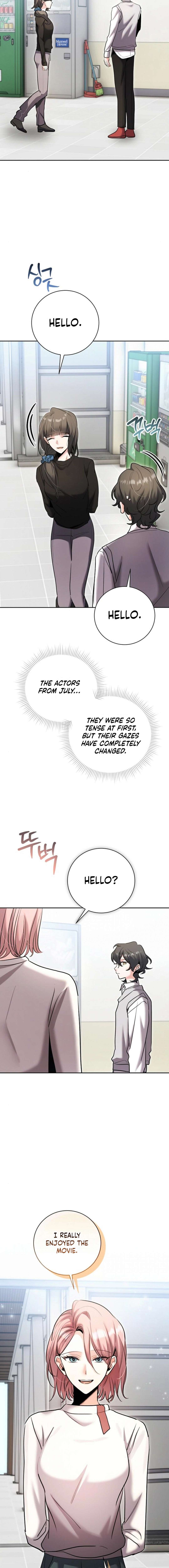 Page 9 of Chapter 78