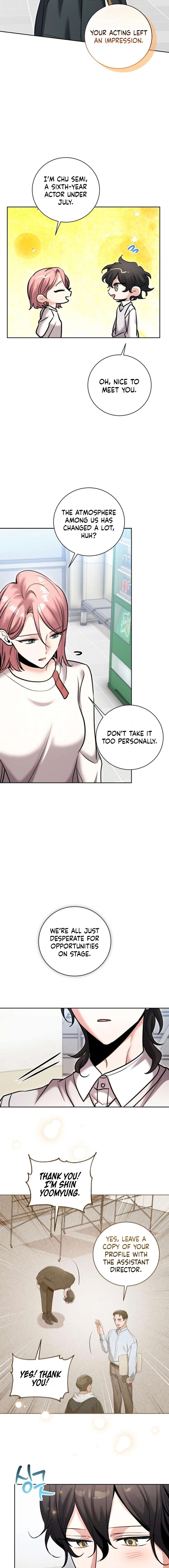 Page 10 of Chapter 78