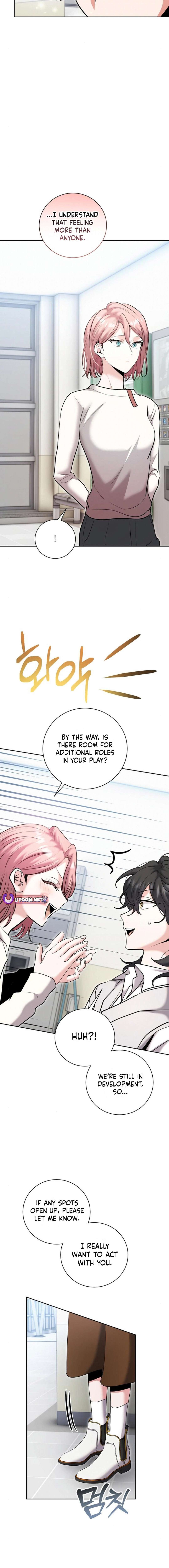 Page 11 of Chapter 78