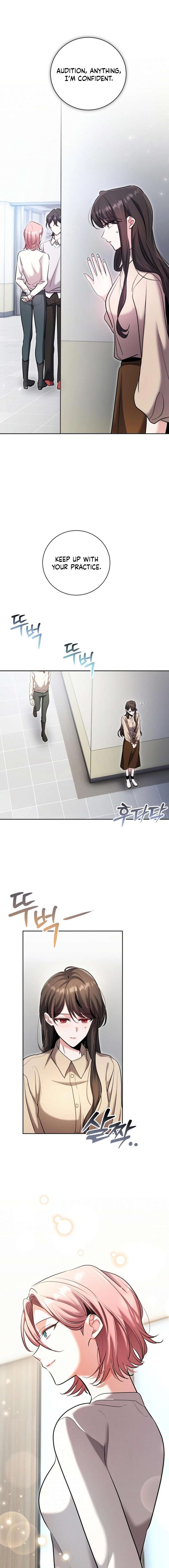 Page 12 of Chapter 78