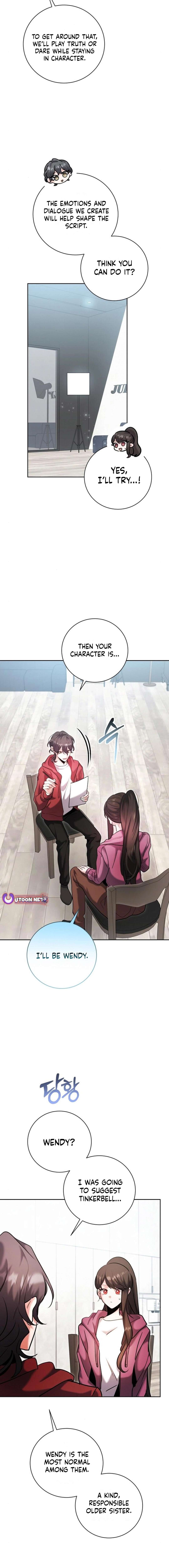 Page 14 of Chapter 78