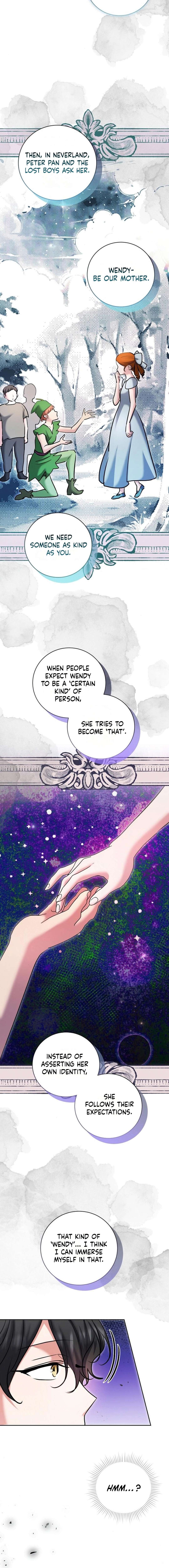 Page 16 of Chapter 78