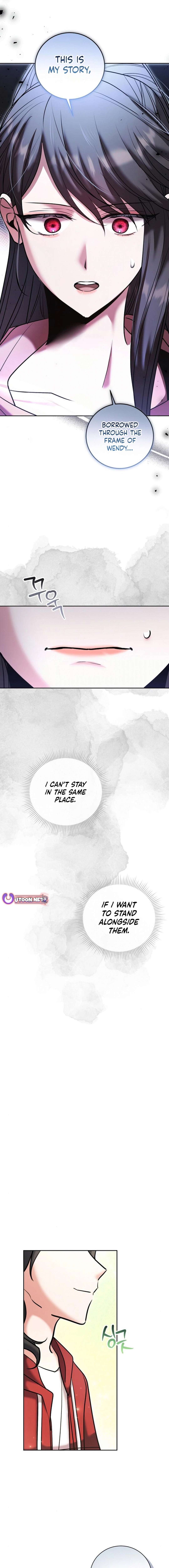 Page 17 of Chapter 78