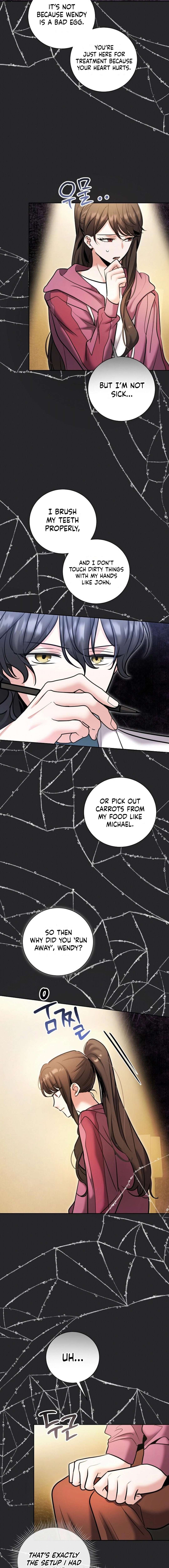 Page 19 of Chapter 78