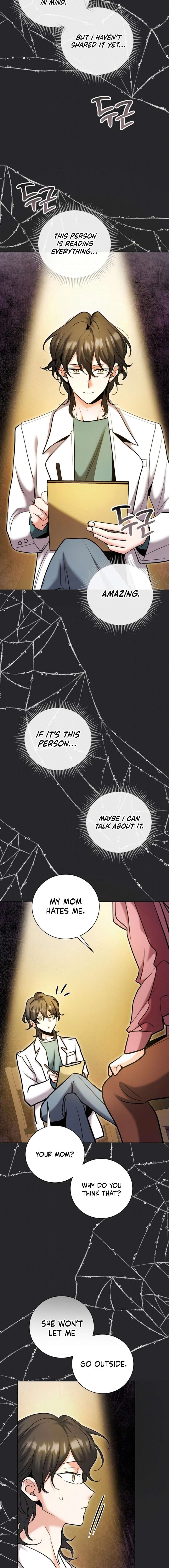 Page 20 of Chapter 78