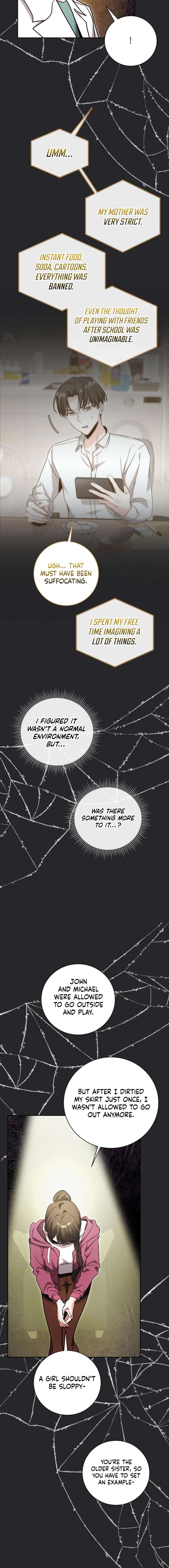 Page 21 of Chapter 78