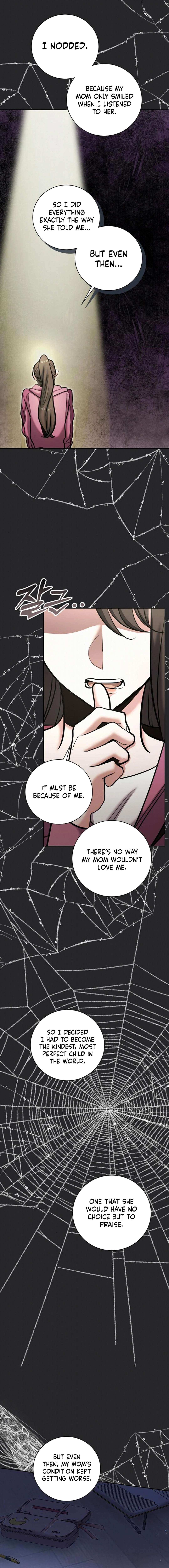 Page 22 of Chapter 78