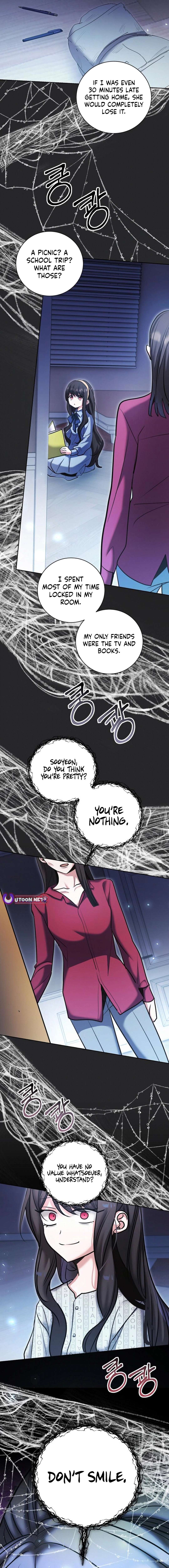 Page 23 of Chapter 78