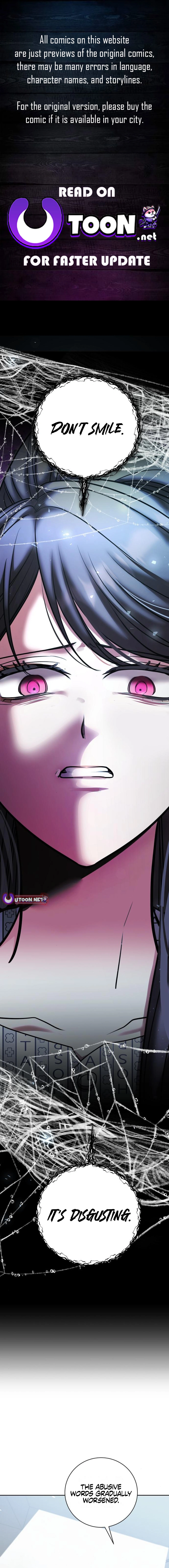Page 1 of Chapter 79