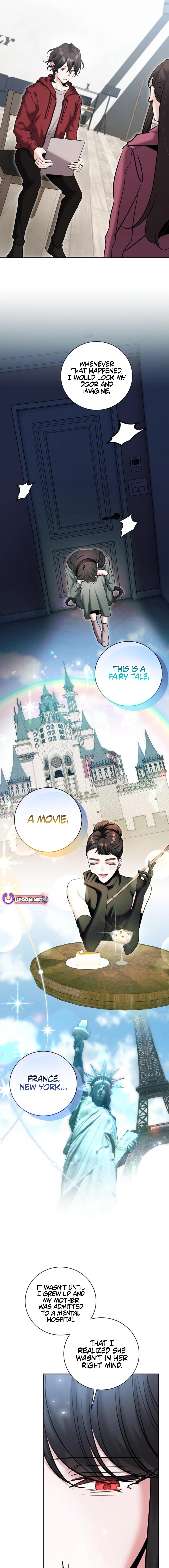 Page 2 of Chapter 79