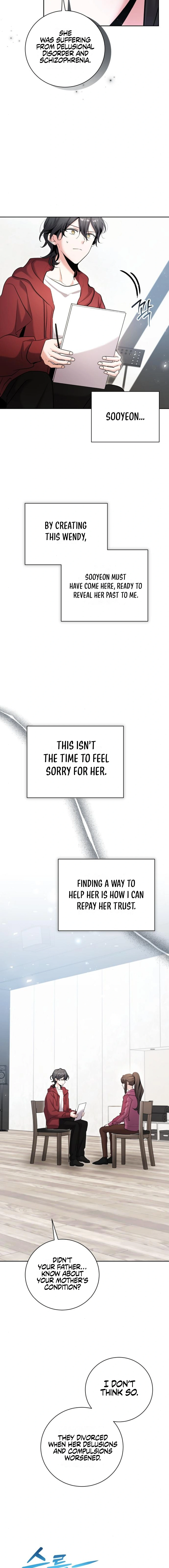 Page 3 of Chapter 79