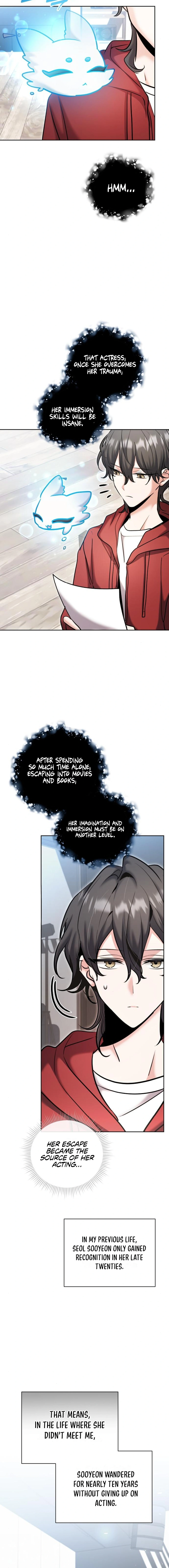 Page 4 of Chapter 79