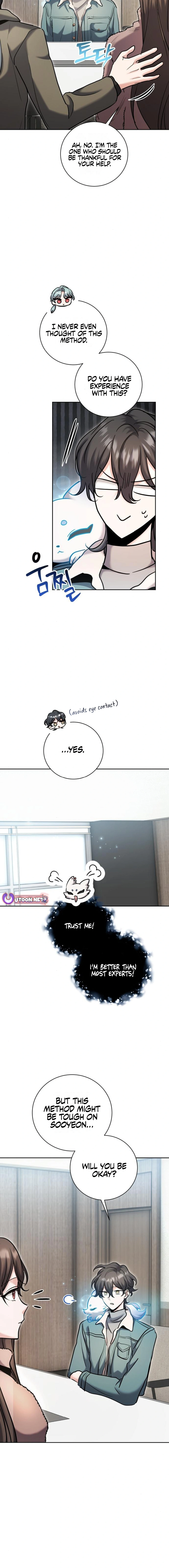 Page 8 of Chapter 79