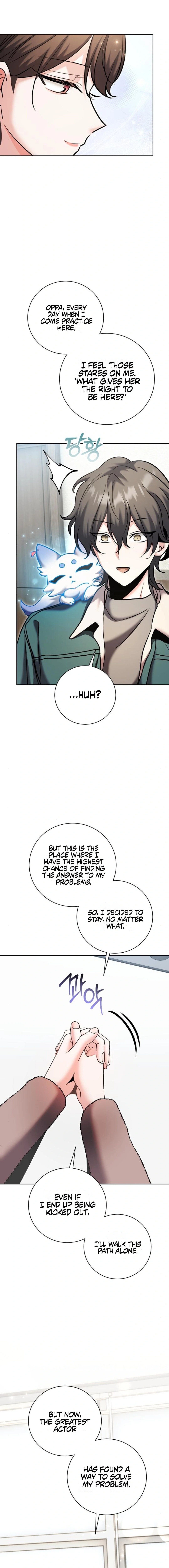 Page 9 of Chapter 79