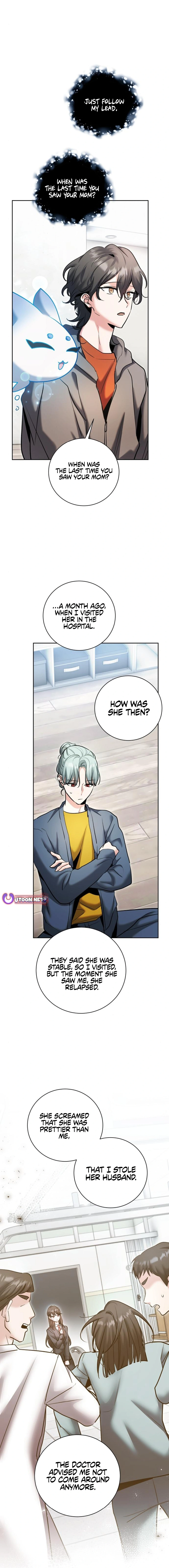 Page 11 of Chapter 79