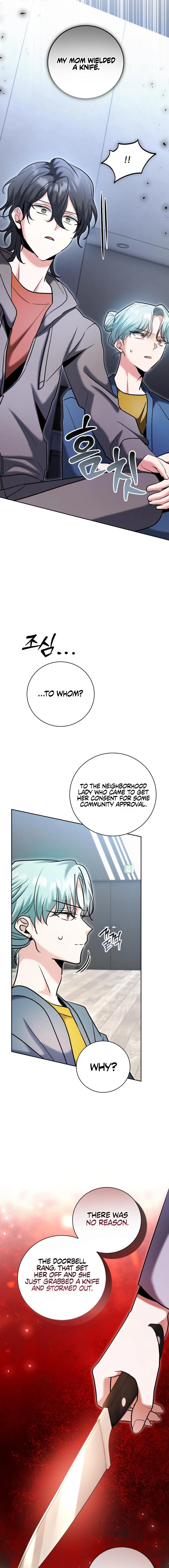 Page 13 of Chapter 79