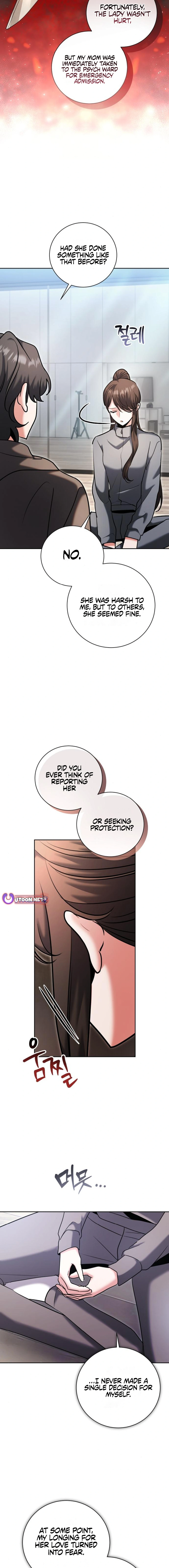 Page 14 of Chapter 79