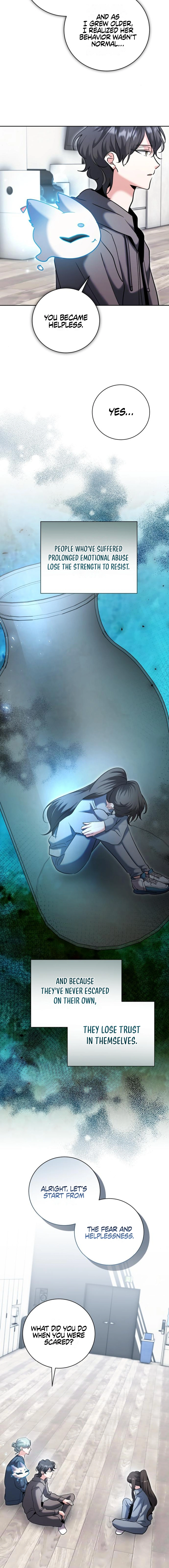 Page 15 of Chapter 79