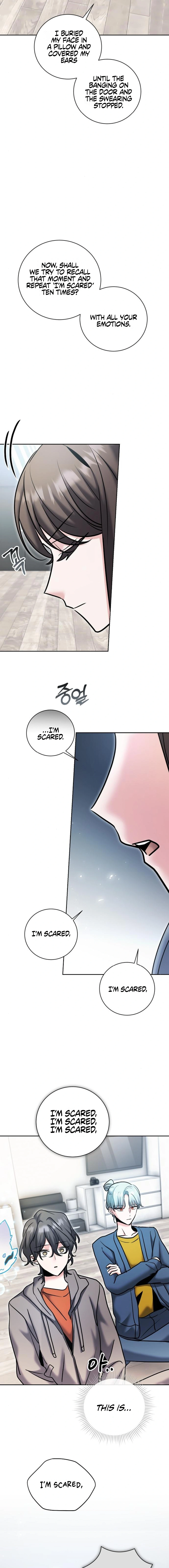 Page 16 of Chapter 79
